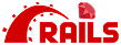 Ruby on Rails